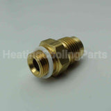 EA52PL001 Carrier Piston Cap