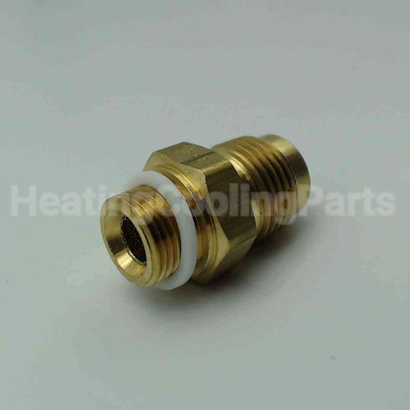 EA52PL001 Carrier Piston Cap