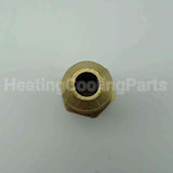 EA52PL001 Carrier Piston Cap