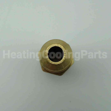EA52PL001 Carrier Piston Cap
