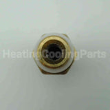 EA52PL001 Carrier Piston Cap