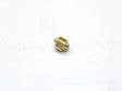 EA52PT055 Carrier Piston