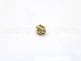 EA52PT055 Carrier Piston