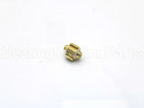 EA52PT055 Carrier Piston