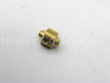 EA52PT055 Carrier Piston