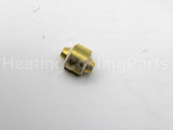 EA52PT055 Carrier Piston