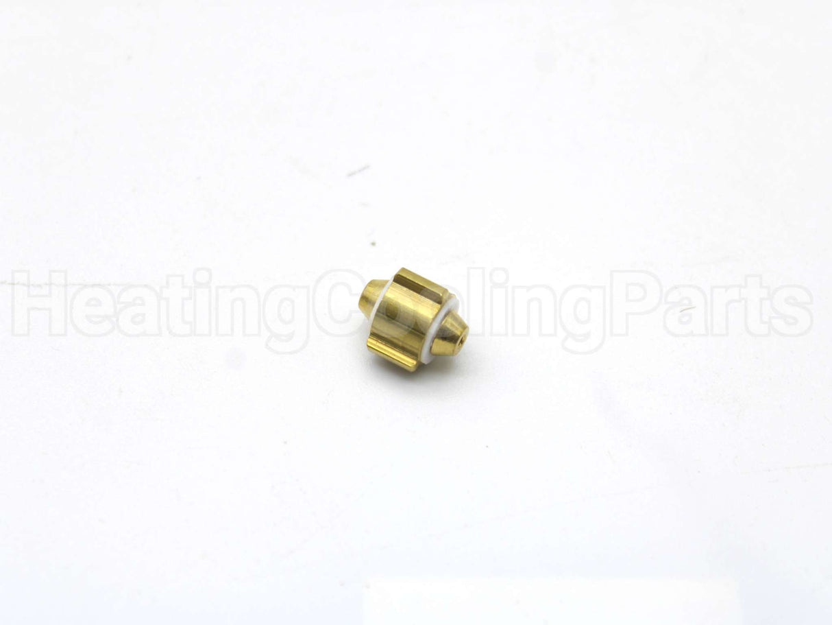 EA52PT055 Carrier Piston