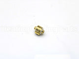 EA52PT055 Carrier Piston