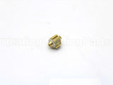EA52PT055 Carrier Piston