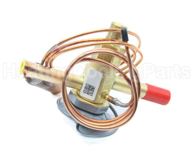 EA660003 Carrier Txv Valve (5 Ton)