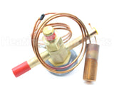 EA660003 Carrier Txv Valve (5 Ton)