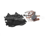 EA660003 Carrier Txv Valve (5 Ton)