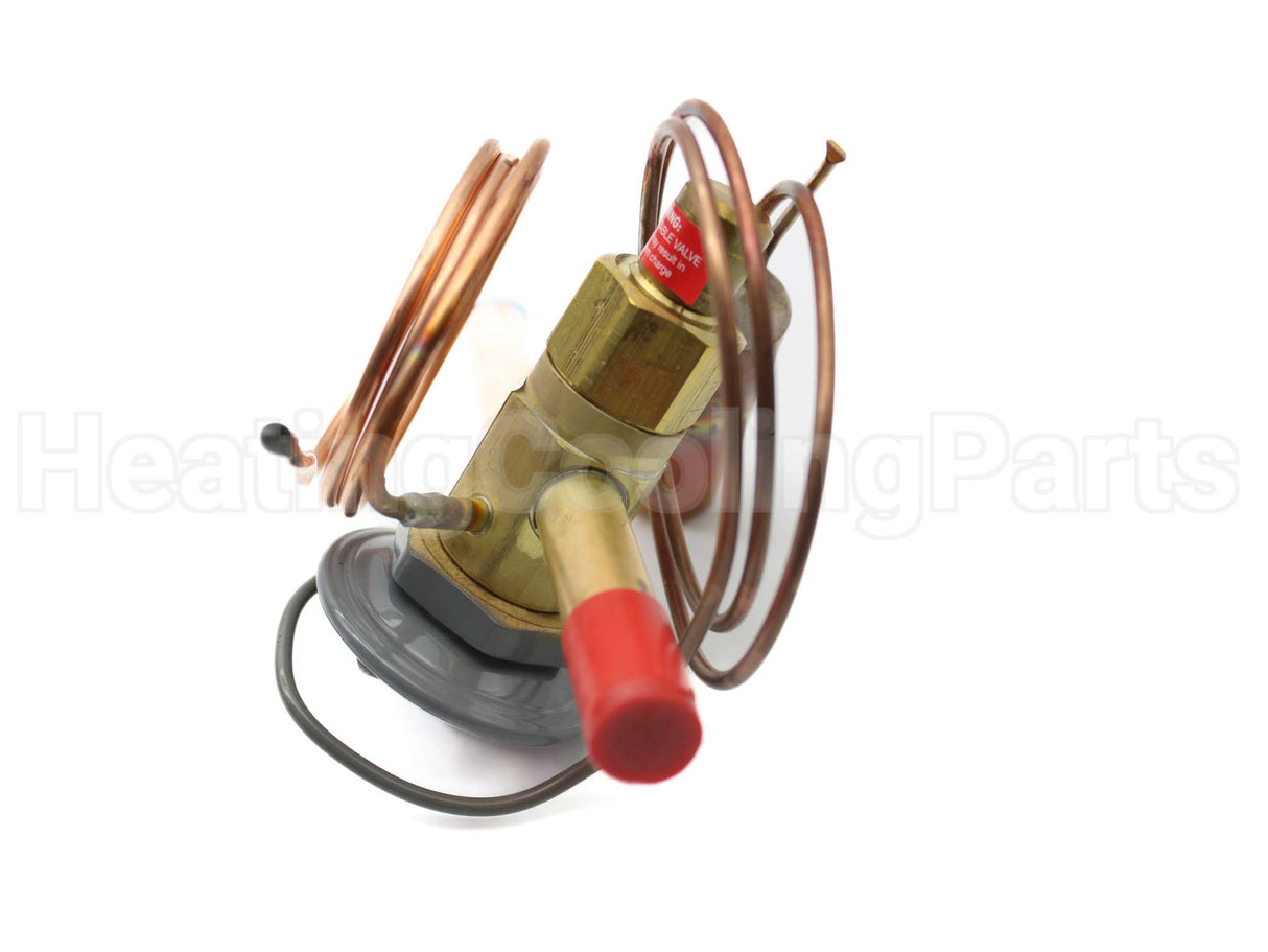 EA660005 Carrier Txv Kit W/ Insulation