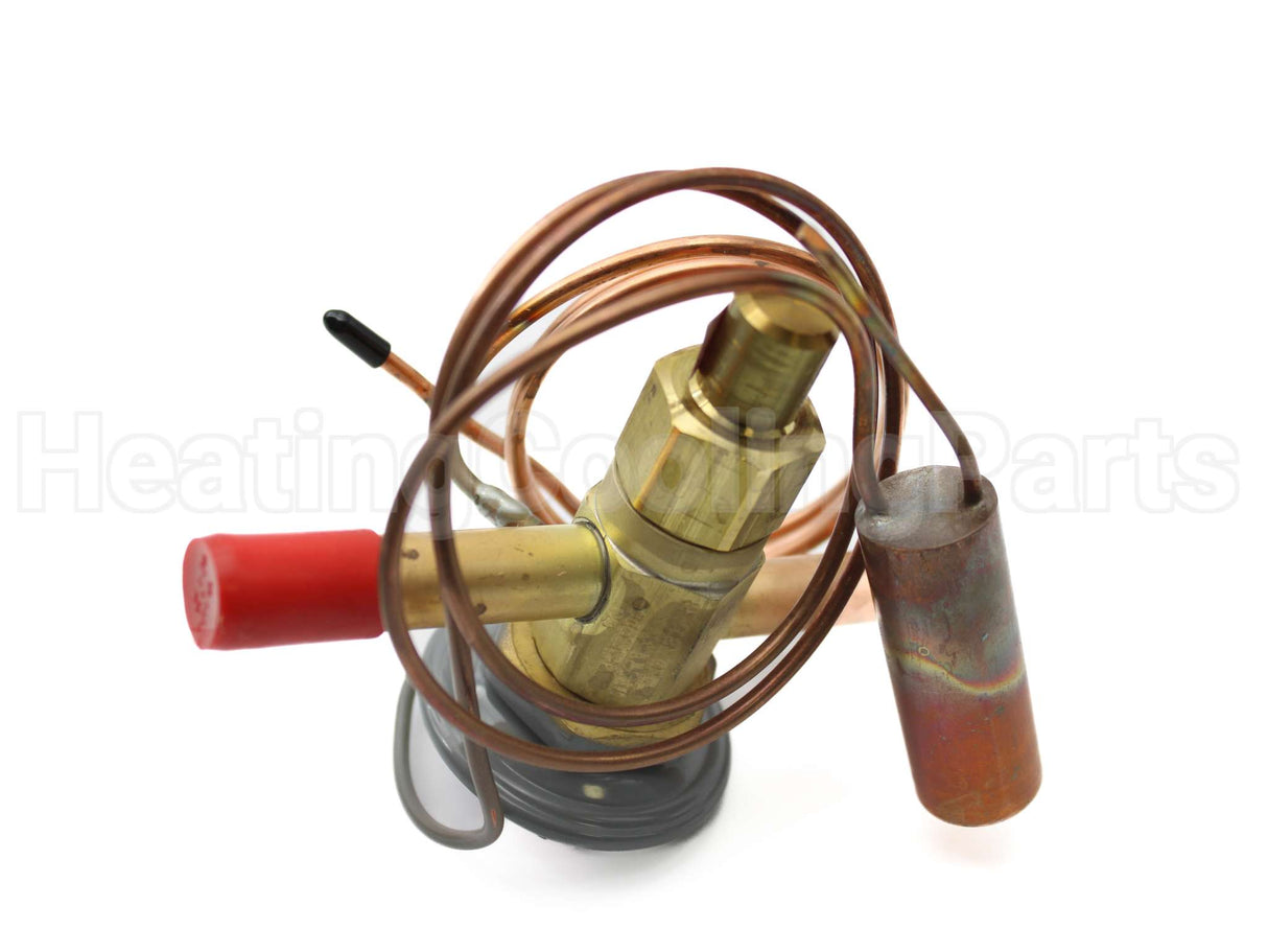 EA660005 Carrier Txv Kit W/ Insulation