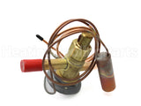 EA660005 Carrier Txv Kit W/ Insulation