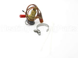 EA660005 Carrier Txv Kit W/ Insulation