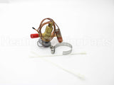 EA660005 Carrier Txv Kit W/ Insulation