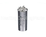 EAE43285408 International Comfort Products 370V 35/6 Mfd Round Capacitor