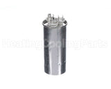 EAE43285408 International Comfort Products 370V 35/6 Mfd Round Capacitor