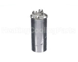 EAE43285408 International Comfort Products 370V 35/6 Mfd Round Capacitor