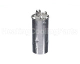 EAE43285408 International Comfort Products 370V 35/6 Mfd Round Capacitor