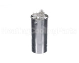 EAE43285408 International Comfort Products 370V 35/6 Mfd Round Capacitor