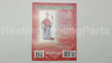EBOC Supco Oven & Cooktop Repair Manual