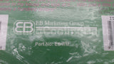 EBWM Supco Washer Repair Manual