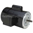 EC1054AV1 Regal Rexnord - Century Motors Motor 56Fr