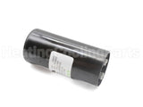 EC1645A06SP Dodge(Baldor) 645-777Uf 120Vacstartcapacitor
