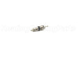 EC39DM062 Carrier Schraeder Valve Core