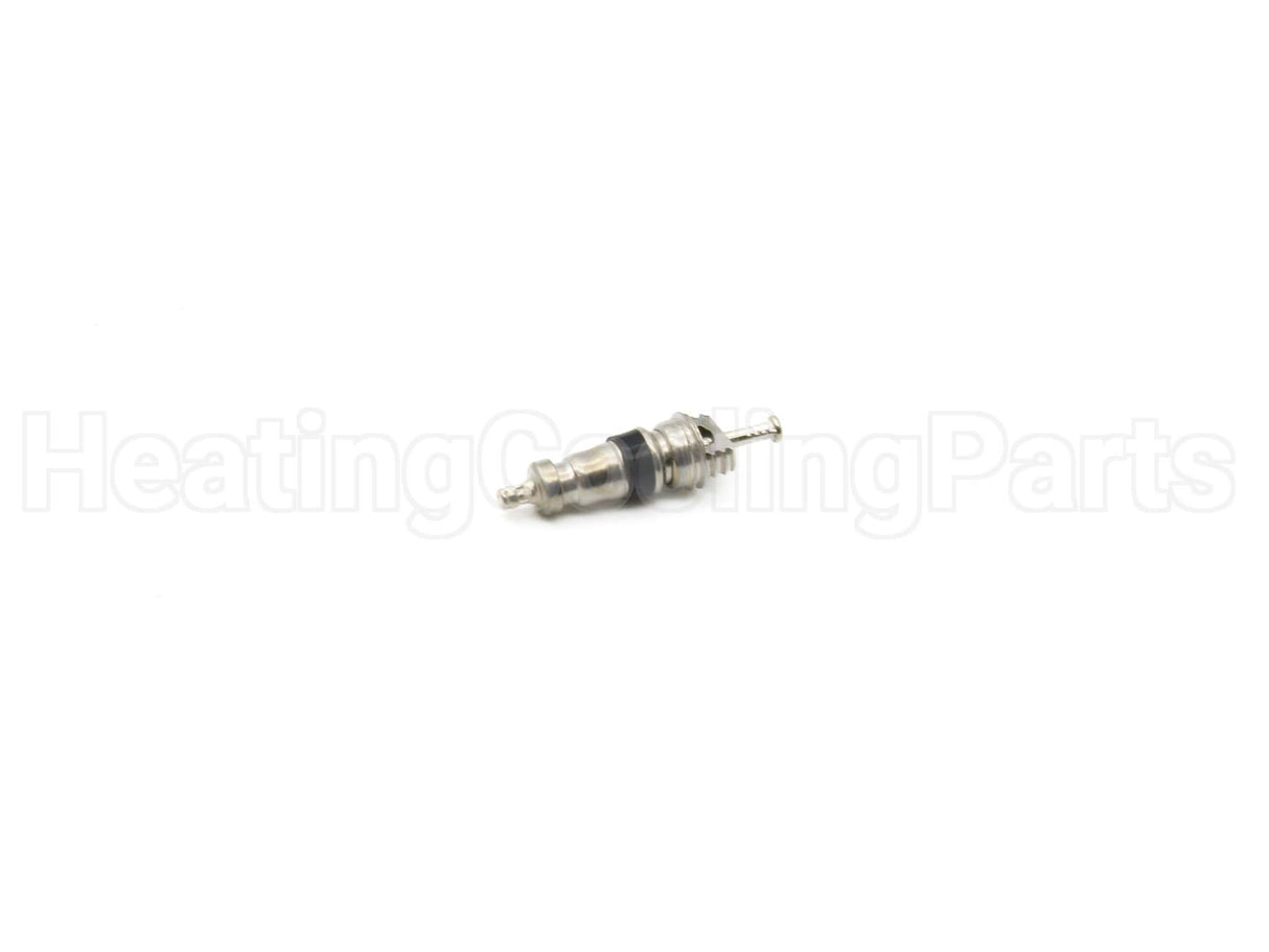 EC39DM062 Carrier Schraeder Valve Core