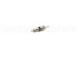 EC39DM062 Carrier Schraeder Valve Core