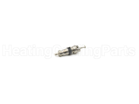 EC39DM062 Carrier Schraeder Valve Core