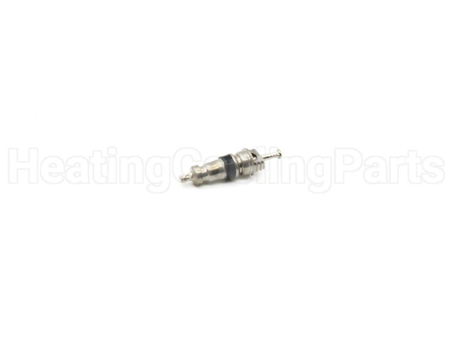 EC39DM062 Carrier Schraeder Valve Core