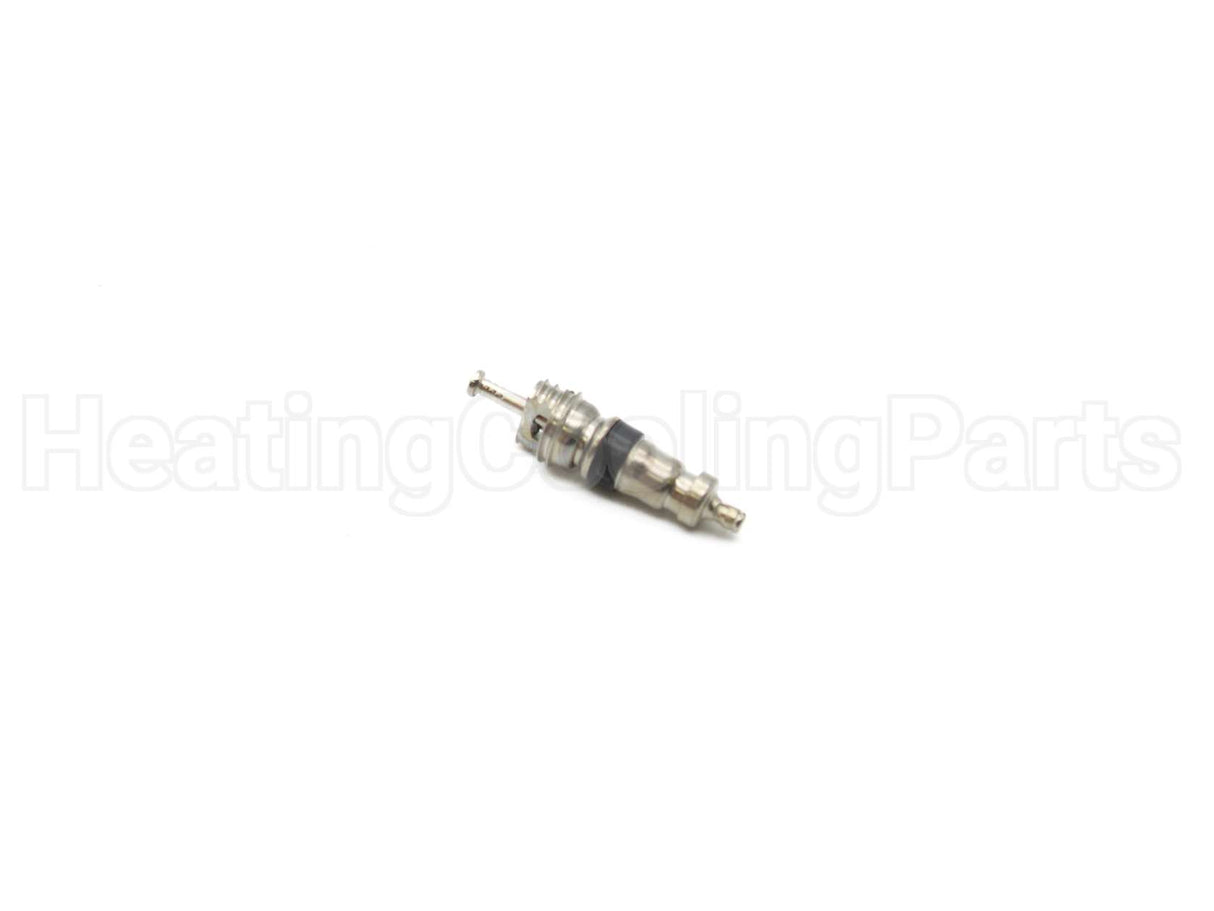 EC39DM062 Carrier Schraeder Valve Core