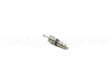 EC39DM062 Carrier Schraeder Valve Core