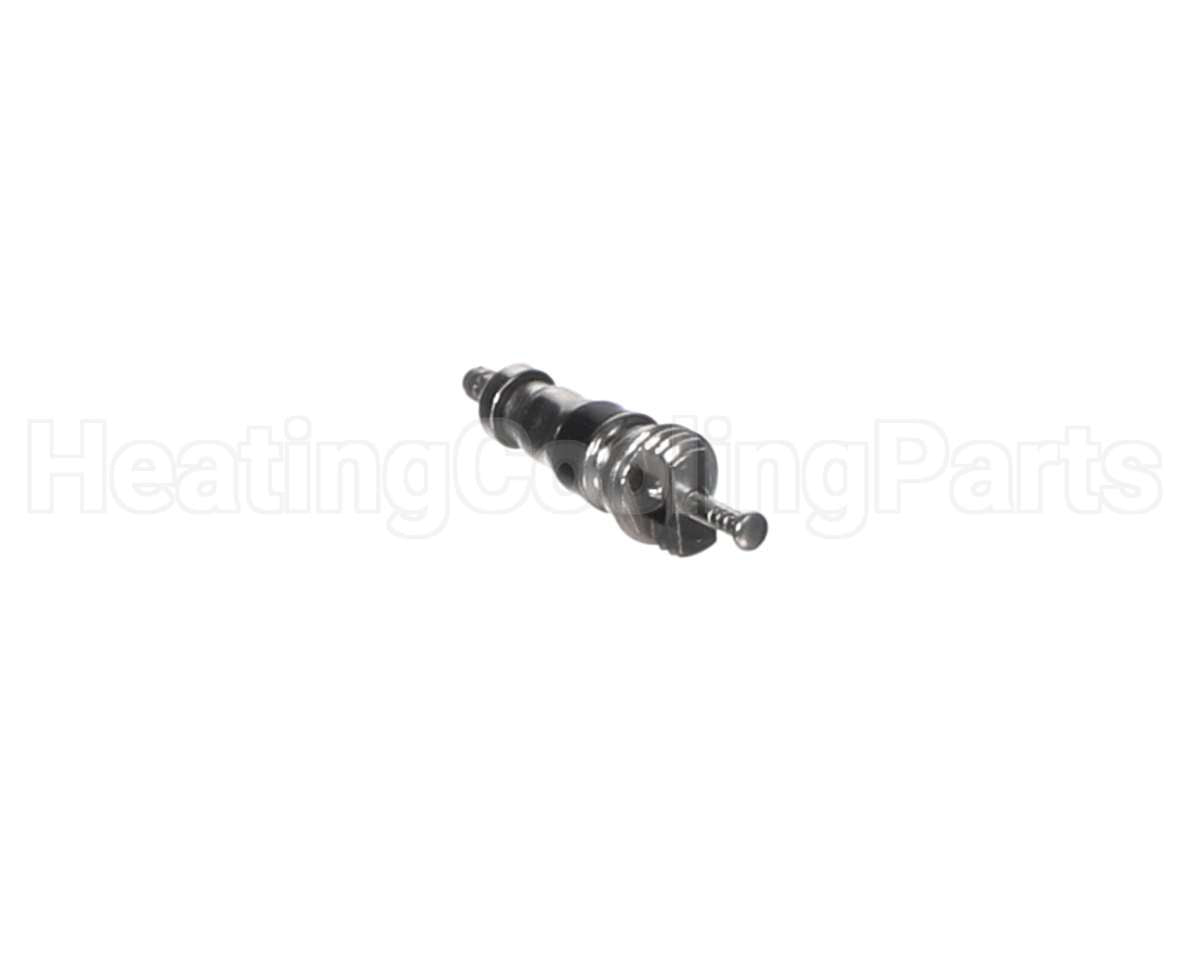 EC39DM062 Carrier Schraeder Valve Core