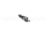 EC39DM062 Carrier Schraeder Valve Core