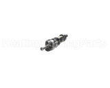 EC39DM062 Carrier Schraeder Valve Core