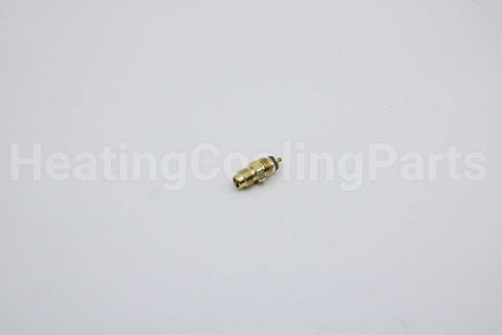 EC39EZ067 Carrier Valve Core