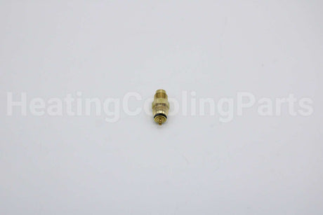 EC39EZ067 Carrier Valve Core