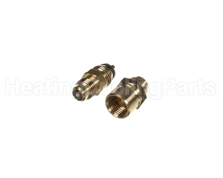 EC660001 Carrier Service Valve Core