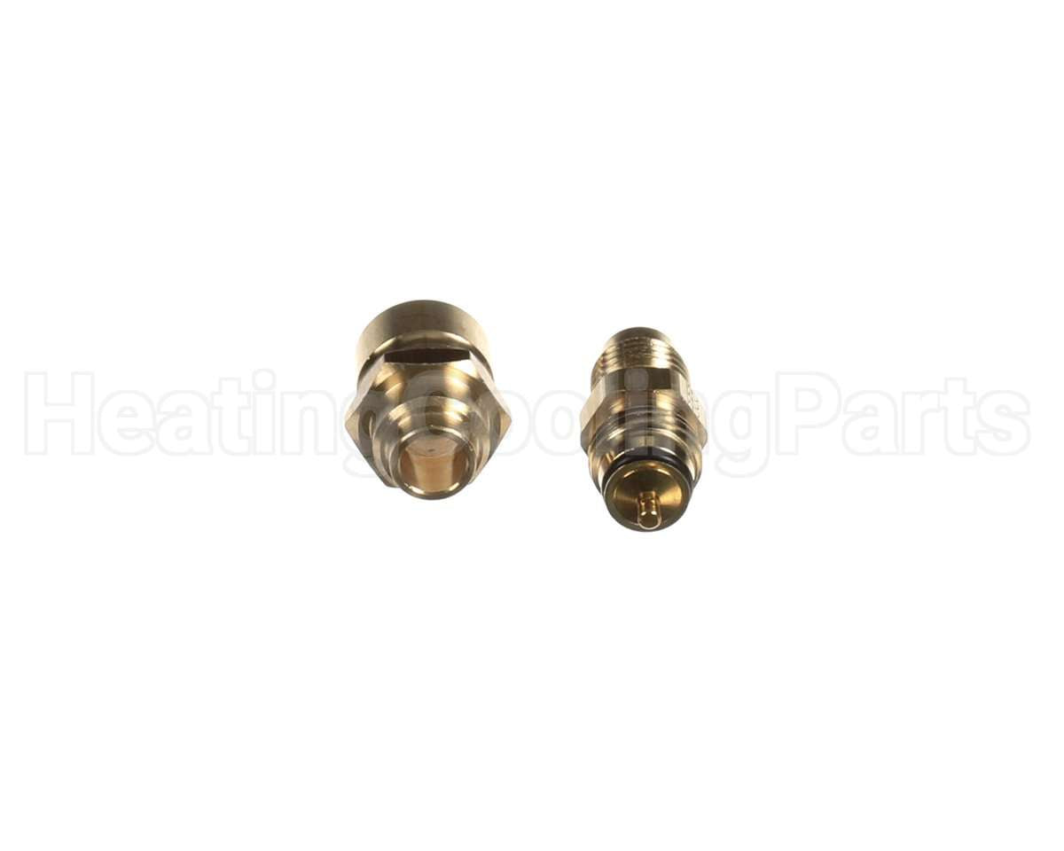 EC660001 Carrier Service Valve Core