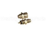 EC660001 Carrier Service Valve Core