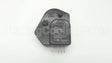 EDT11 Supco Electronic Defrost Timer 120V