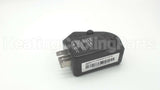 EDT11 Supco Electronic Defrost Timer 120V