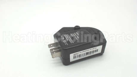 EDT11 Supco Electronic Defrost Timer 120V