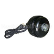 EE-5611 Rotom Unit Bearing Motor