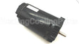 EE506 Nidec-Us Motors 208-230/460V 3450Rpm 1Hp Motor